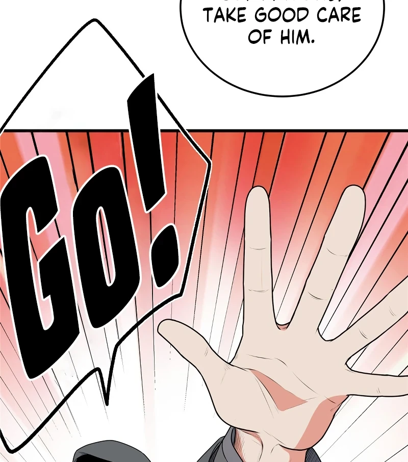 Emperor's Domination chapter 10 page 10