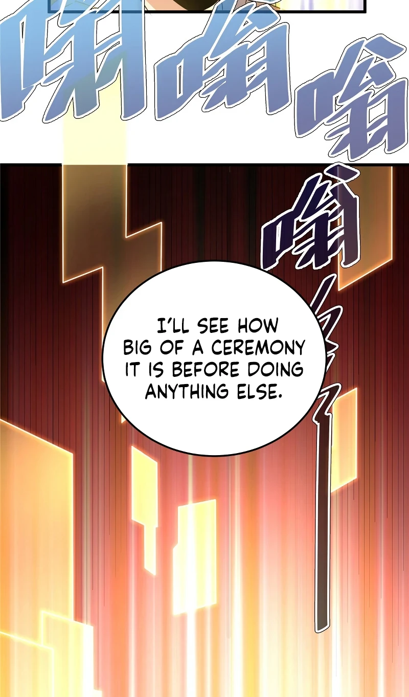 Emperor's Domination chapter 10 page 15