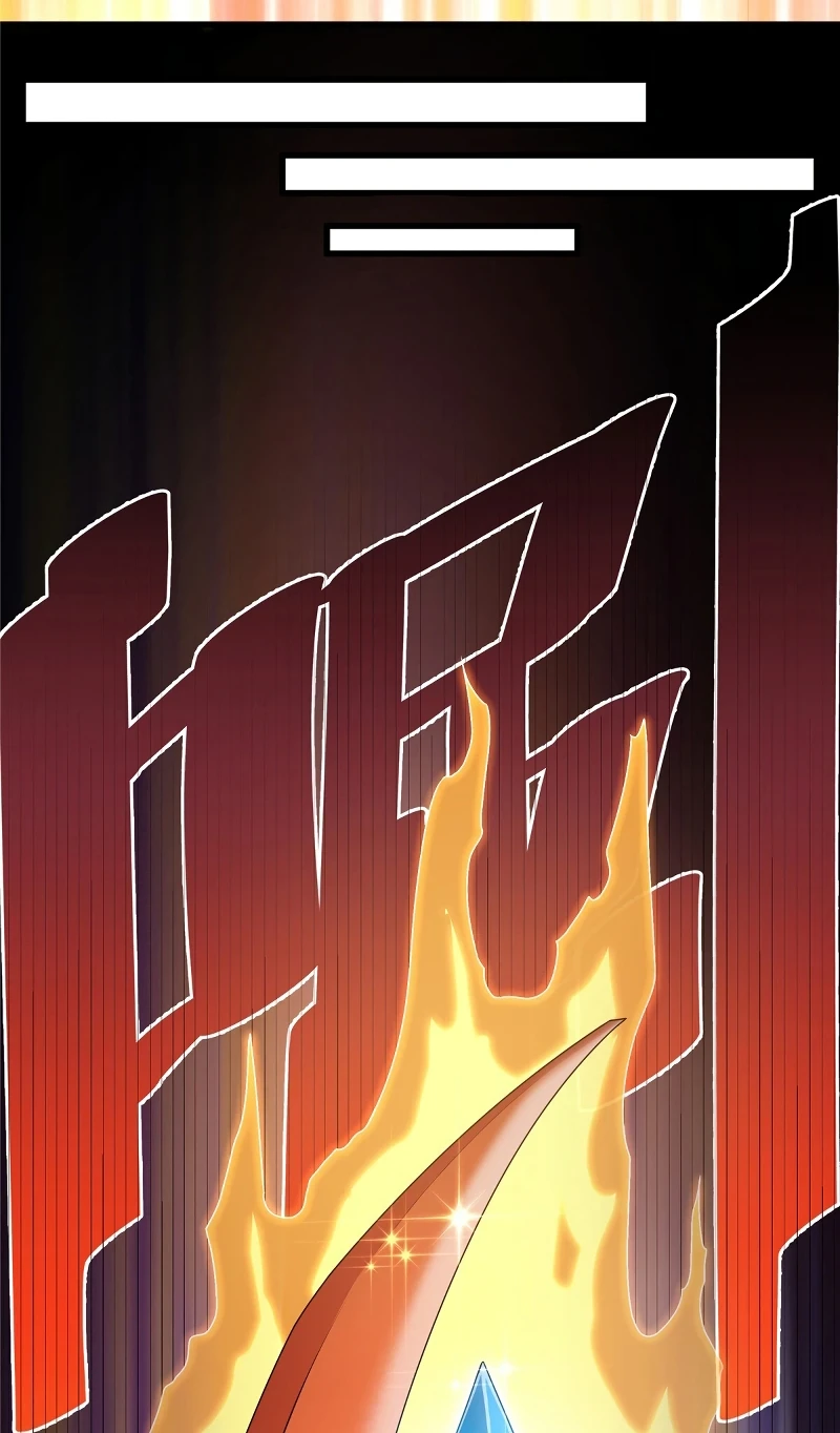 Emperor's Domination chapter 10 page 16