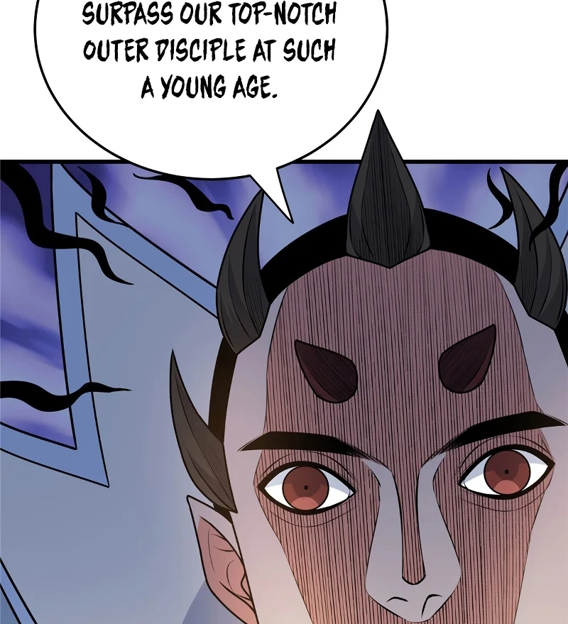 Emperor's Domination chapter 10 page 29
