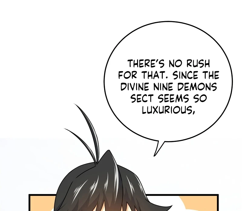 Emperor's Domination chapter 10 page 32