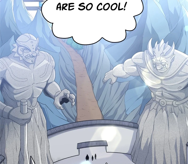 Emperor's Domination chapter 10 page 39