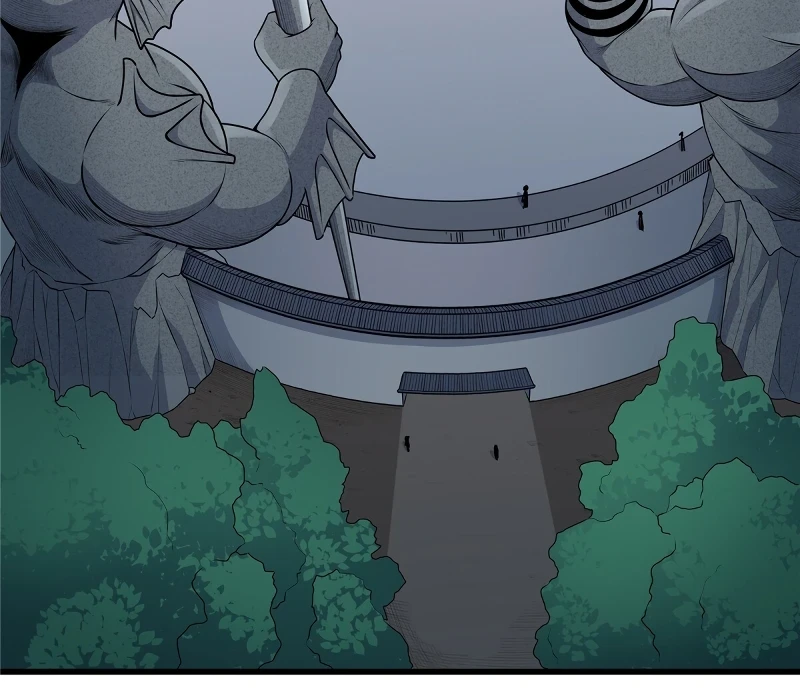 Emperor's Domination chapter 10 page 41