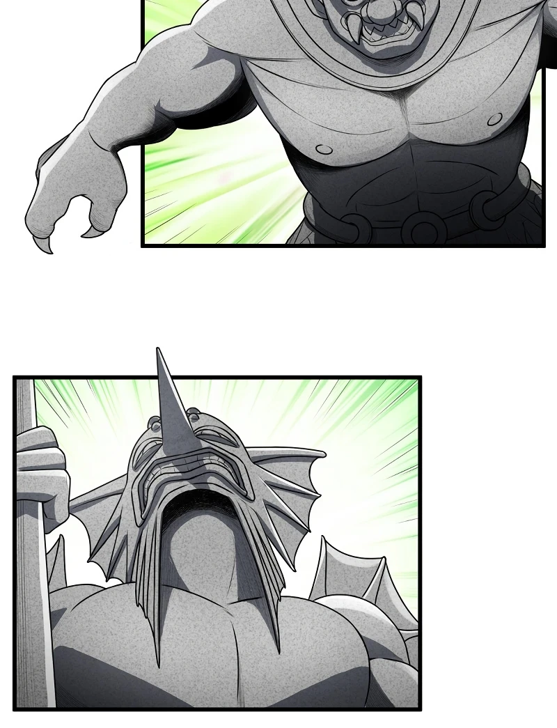 Emperor's Domination chapter 11 page 4