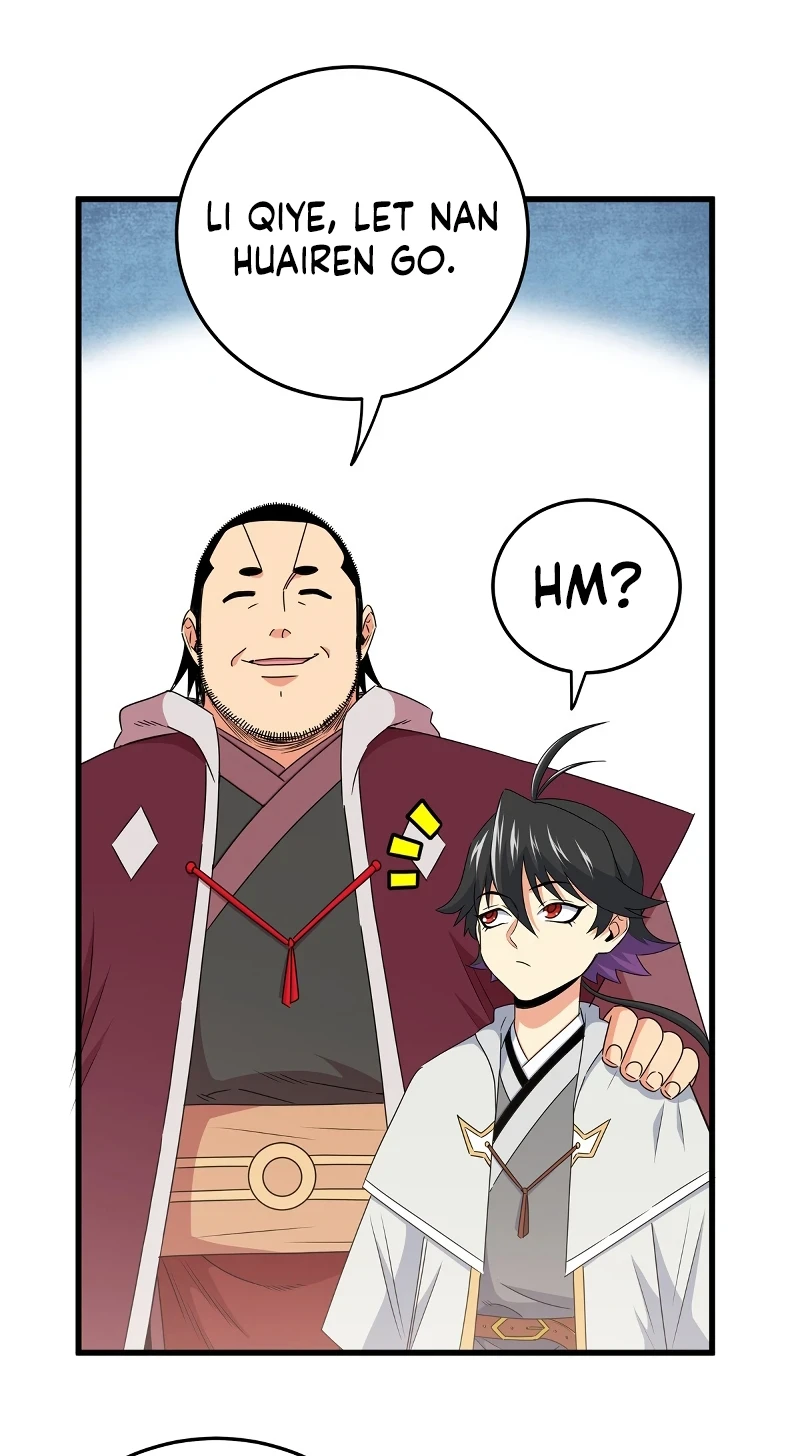 Emperor's Domination chapter 11 page 14