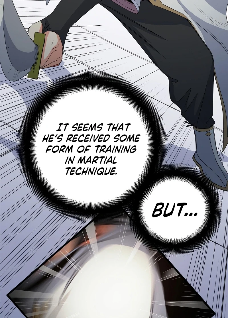 Emperor's Domination chapter 12 page 16