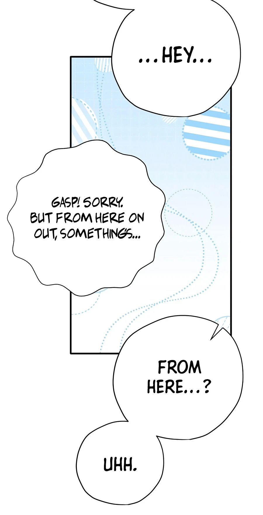 Ending Maker chapter 75 page 16