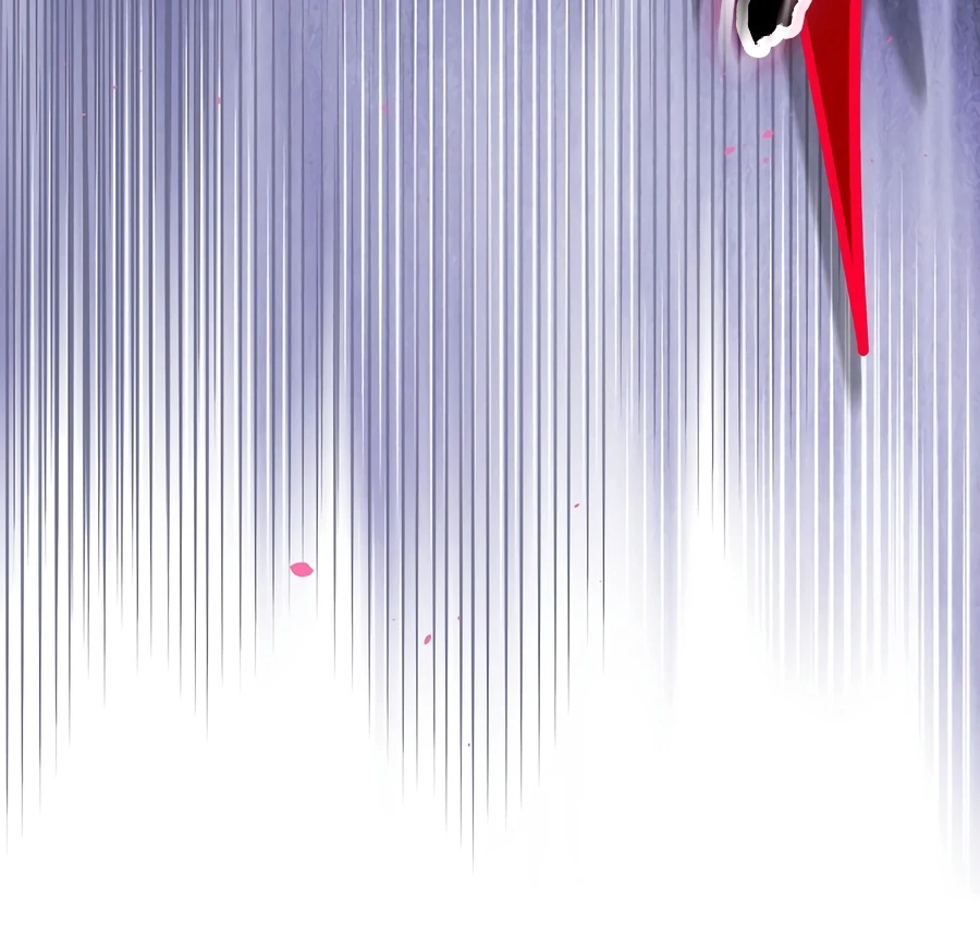Ending Maker chapter 75 page 21
