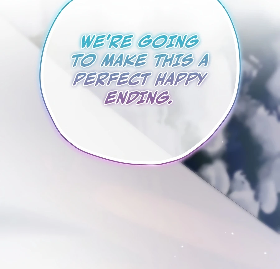 Ending Maker chapter 78 page 9