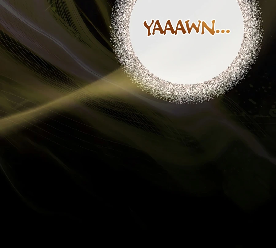 Ending Maker chapter 78 page 18