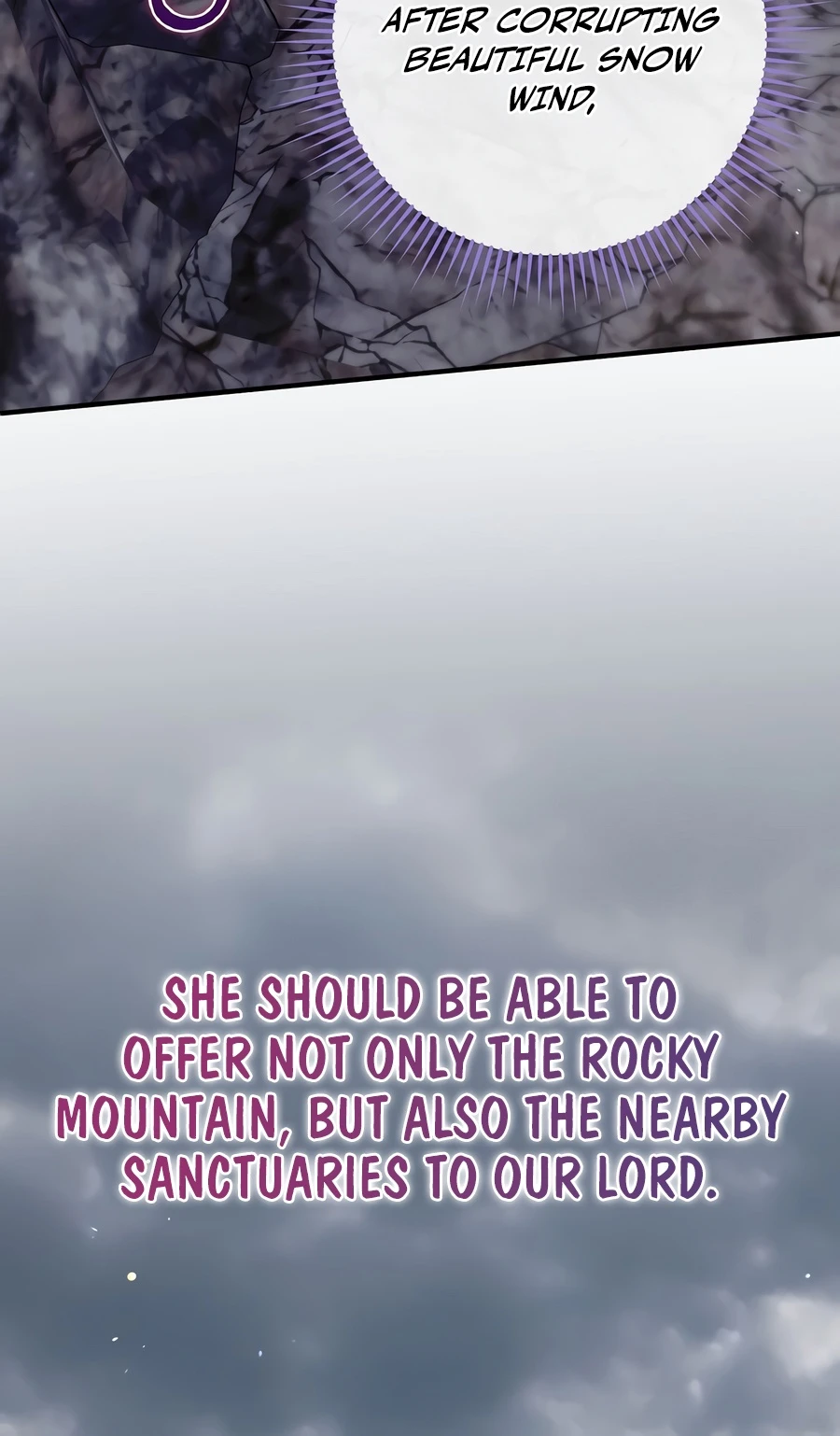 Ending Maker chapter 78 page 22