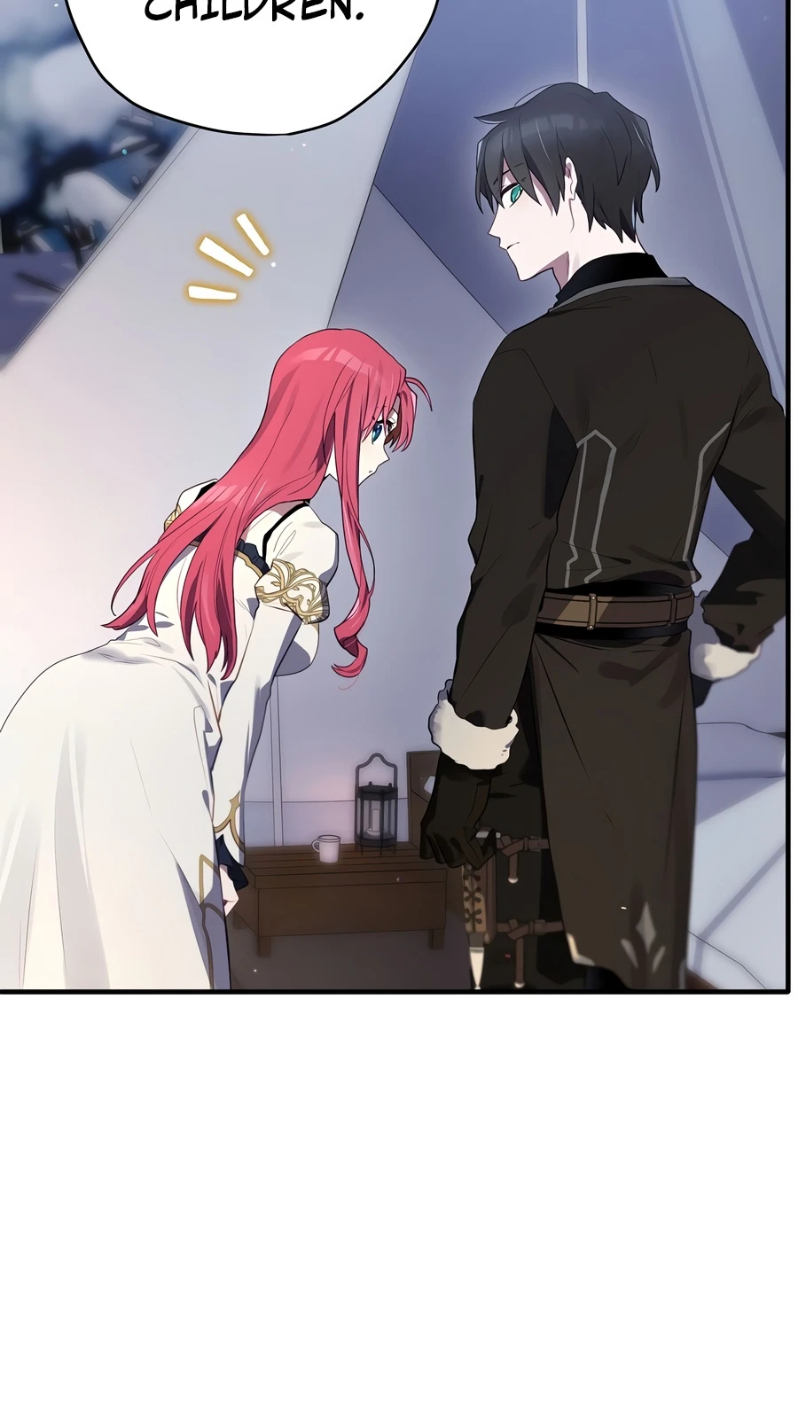 Ending Maker chapter 78 page 5
