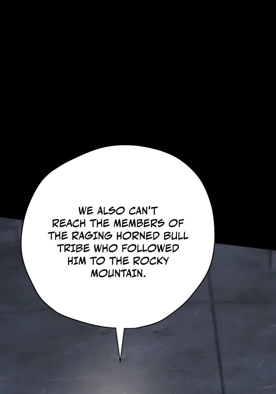 Ending Maker chapter 78 page 20