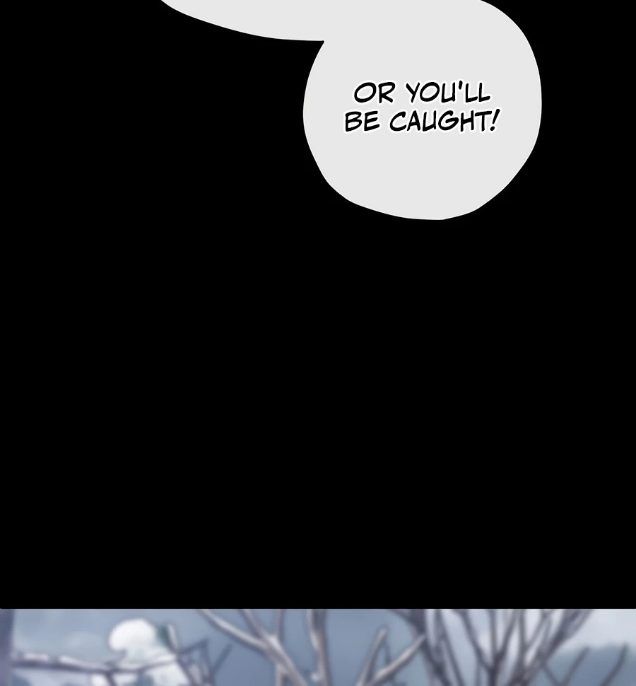 Ending Maker chapter 79 page 15