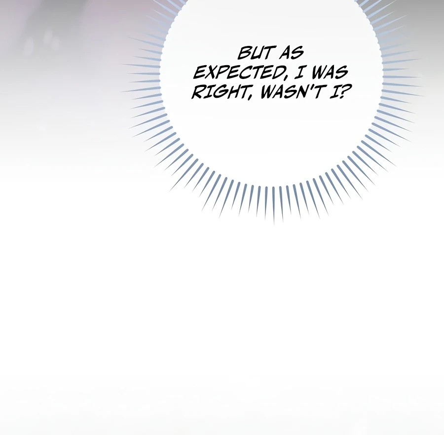 Ending Maker chapter 79 page 5