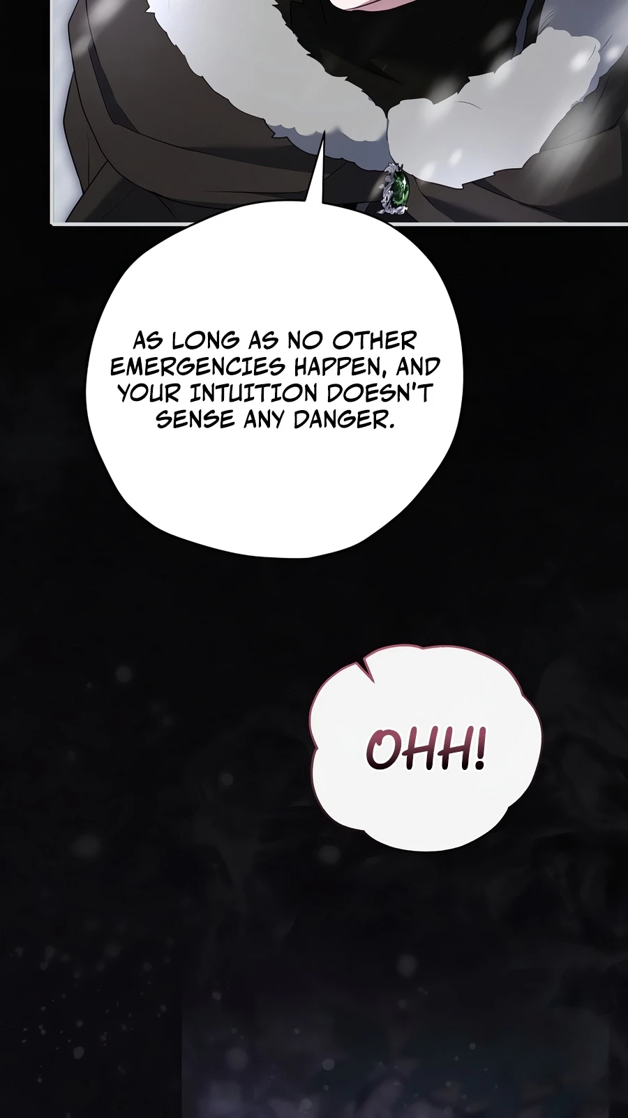 Ending Maker chapter 79 page 12