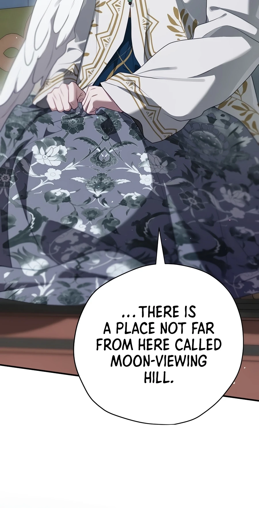 Ending Maker chapter 80 page 14