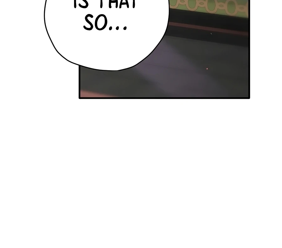 Ending Maker chapter 82 page 9