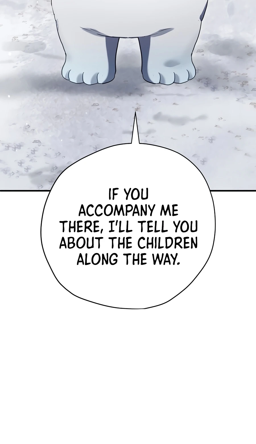 Ending Maker chapter 82 page 5