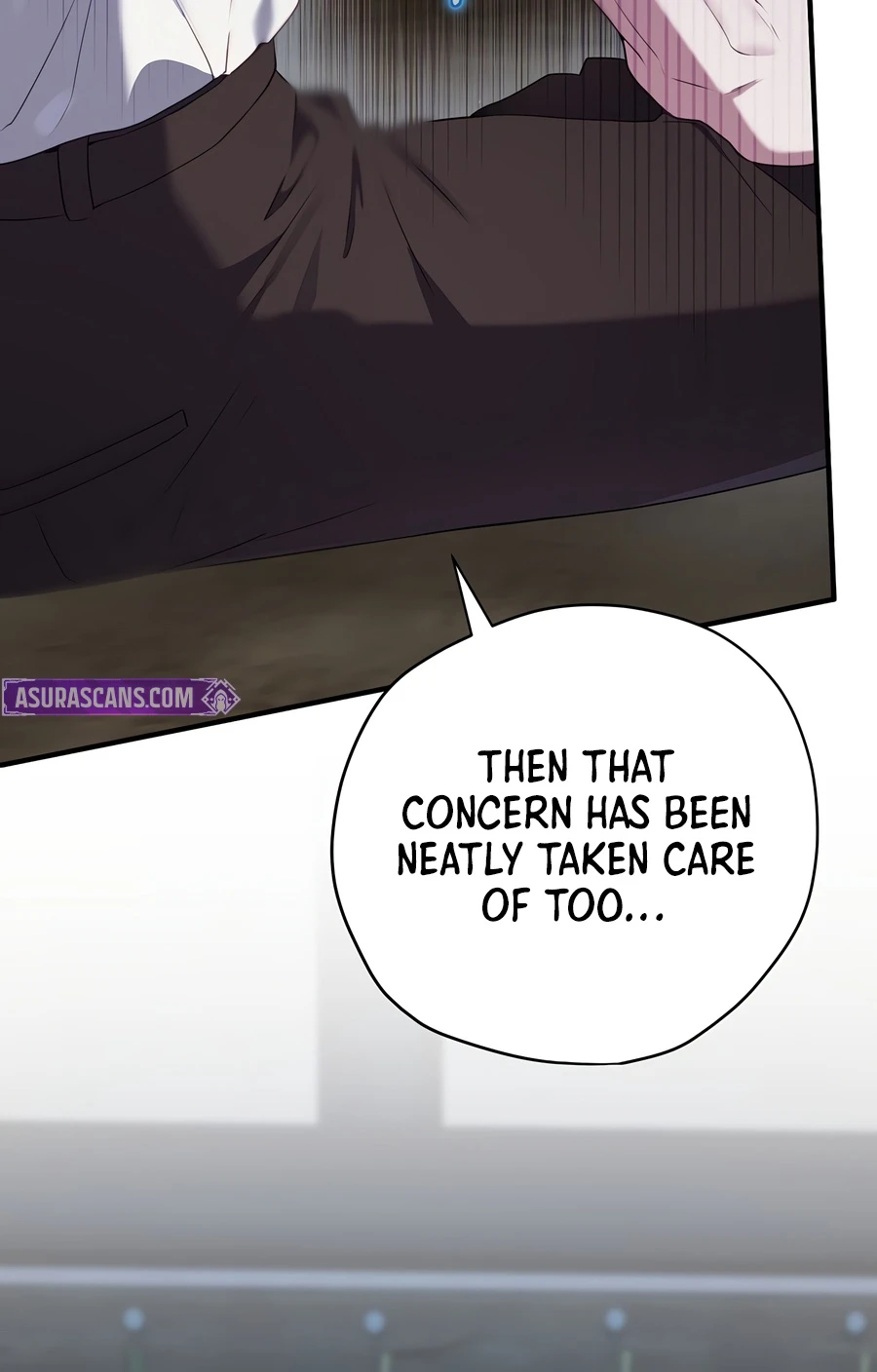 Ending Maker chapter 83 page 9