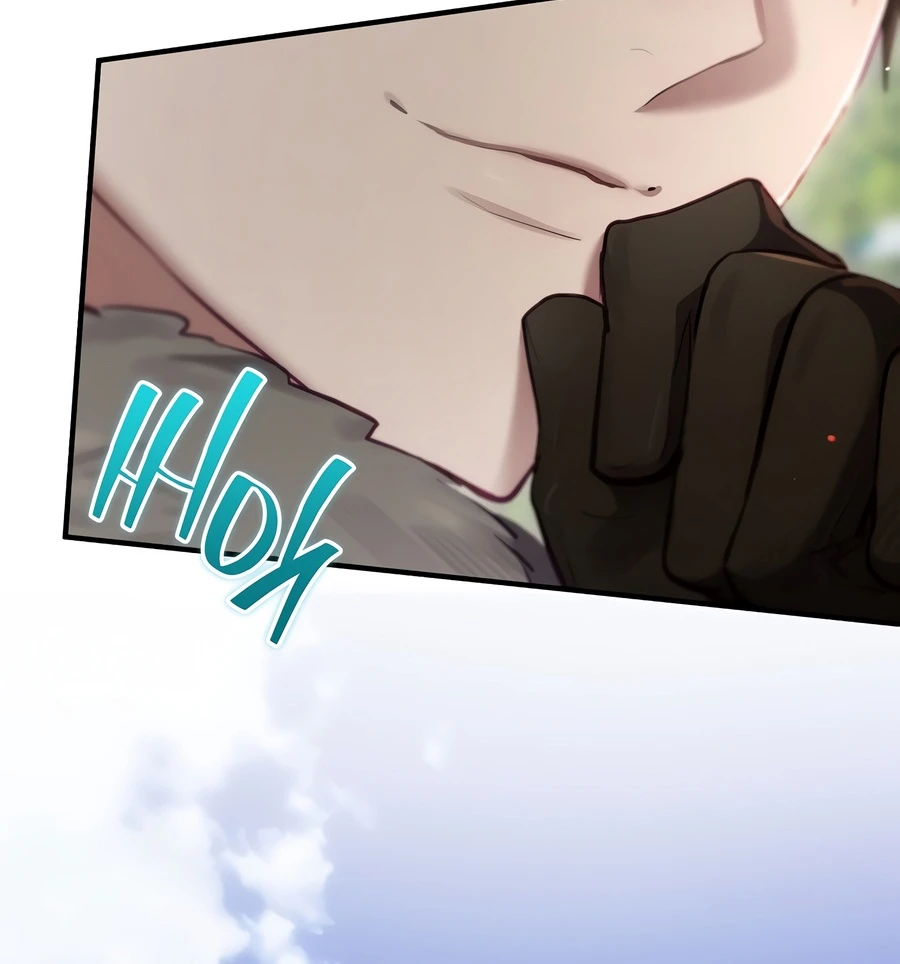 Ending Maker chapter 83 page 15