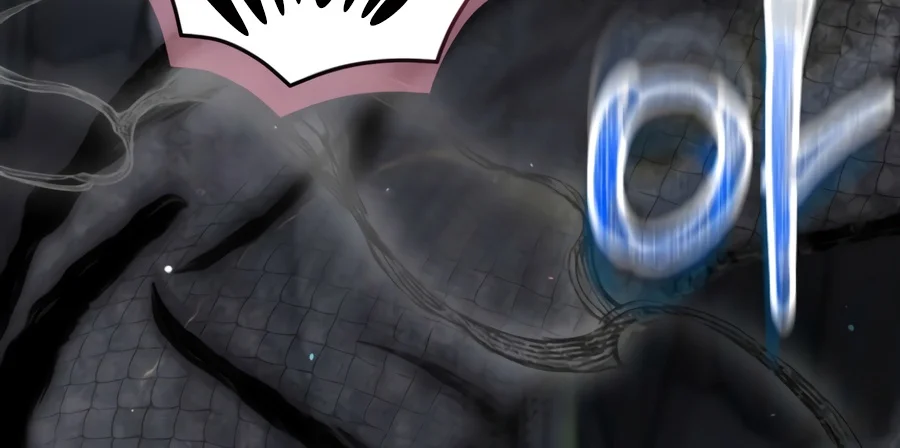 Ending Maker chapter 85 page 4