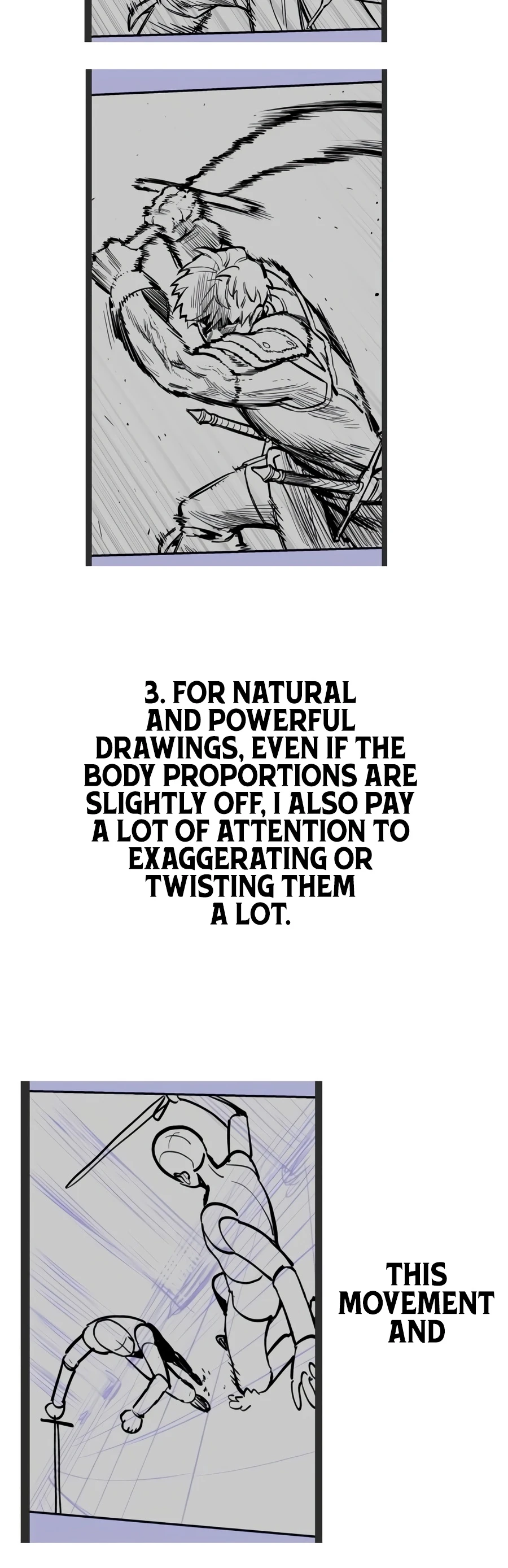 Eternally Regressing Knight chapter 112.6 page 13