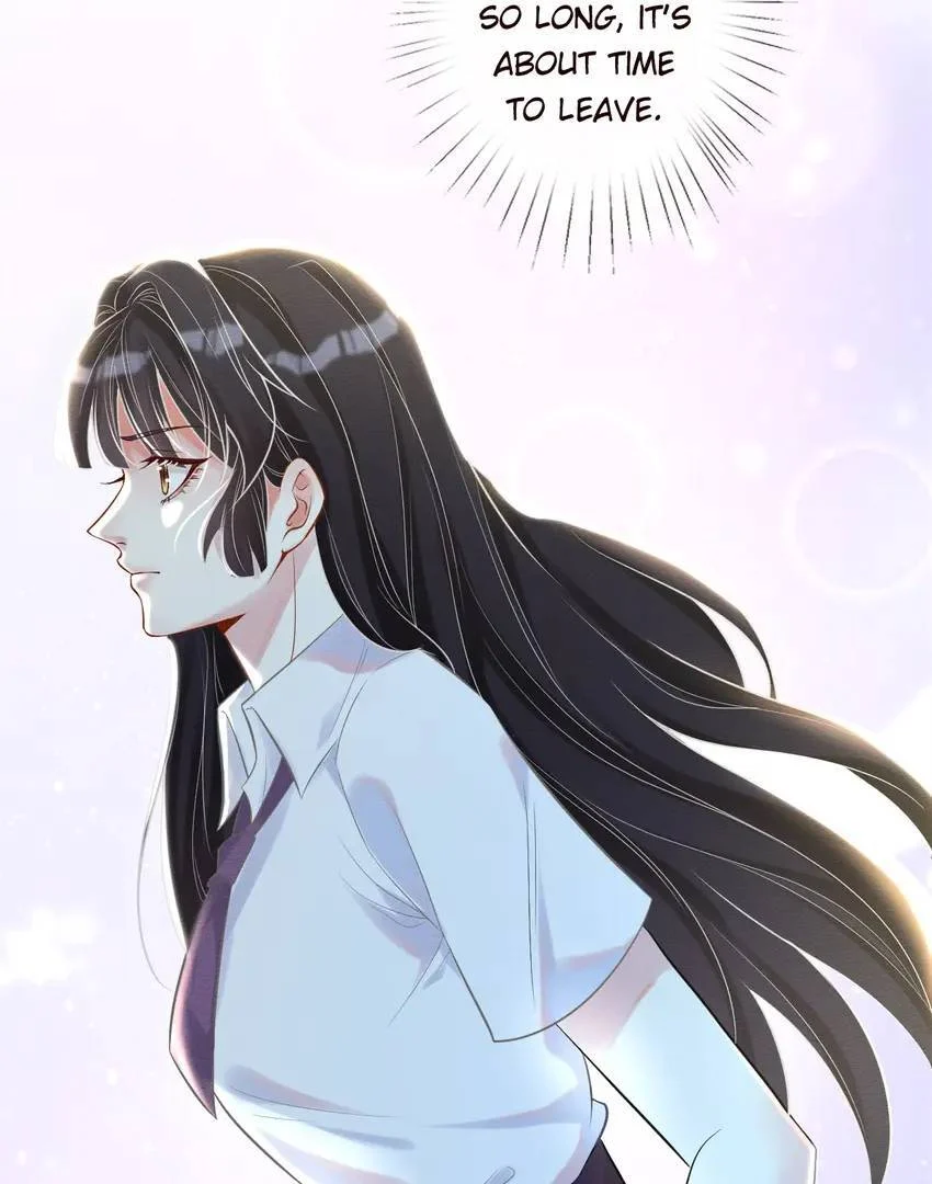 Everyone's Darling chapter 1 page 2