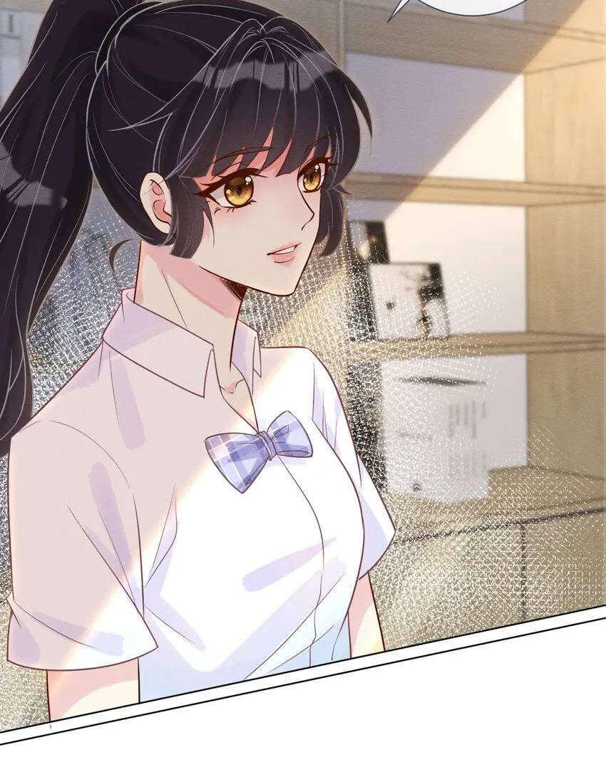 Everyone's Darling chapter 10 page 4
