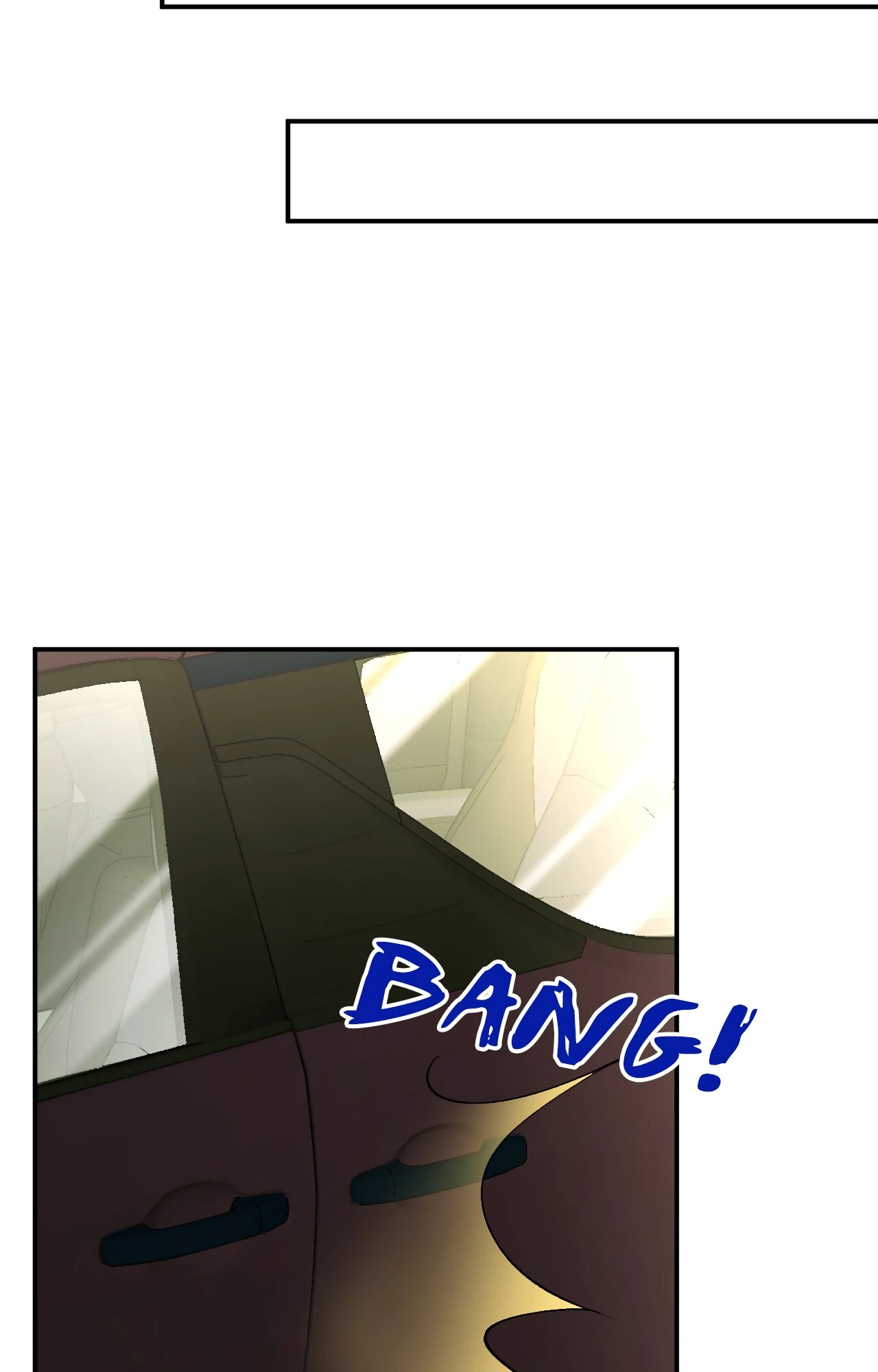 Everyone's Darling chapter 100 page 6