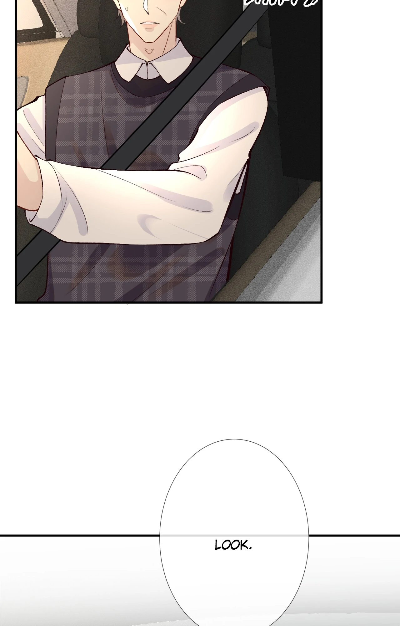 Everyone's Darling chapter 101 page 2