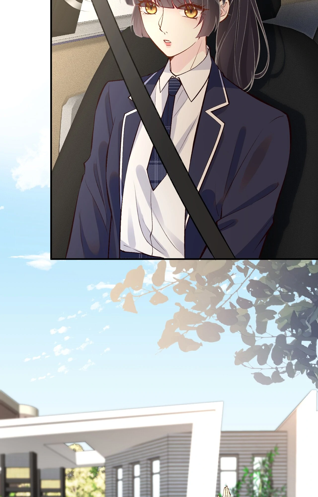 Everyone's Darling chapter 101 page 4