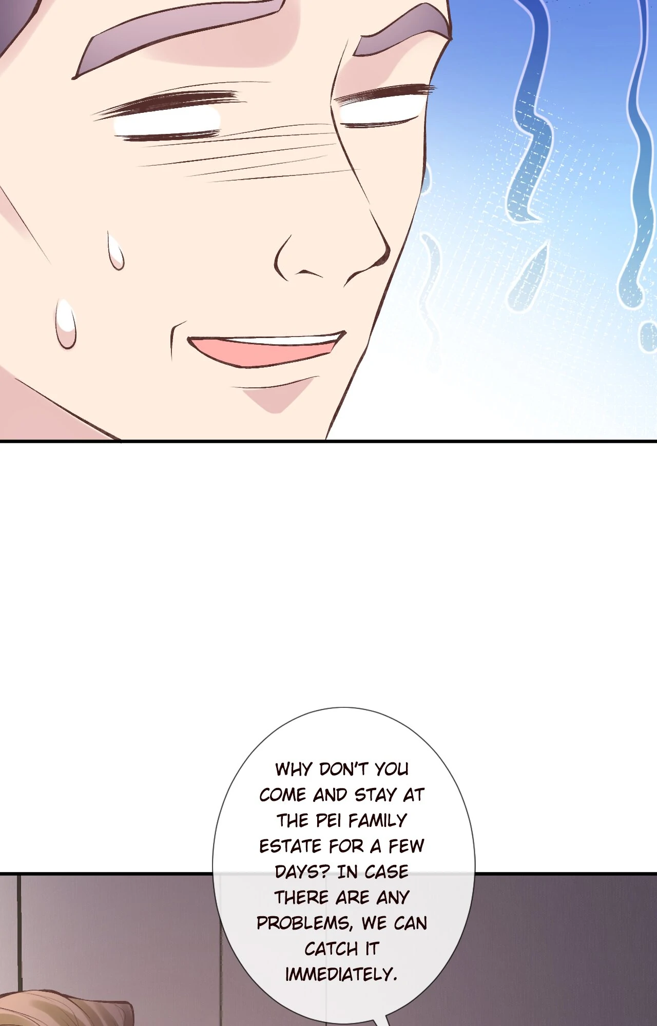 Everyone's Darling chapter 108 page 4