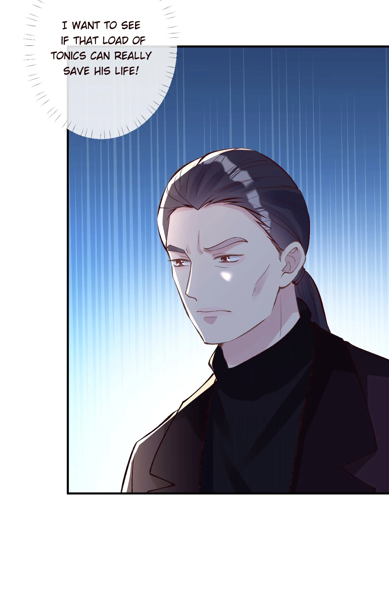 Everyone's Darling chapter 108 page 6