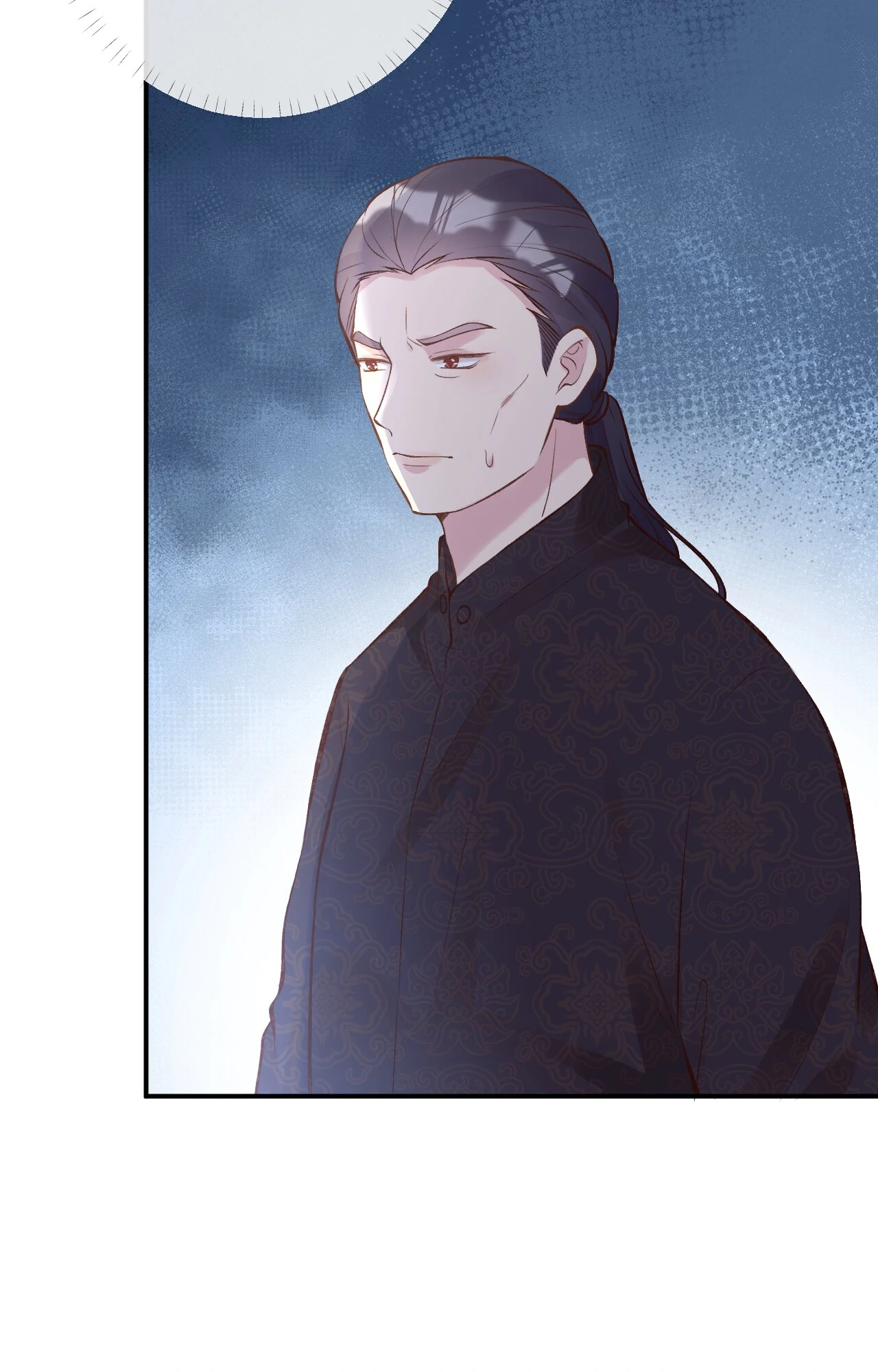 Everyone's Darling chapter 110 page 3