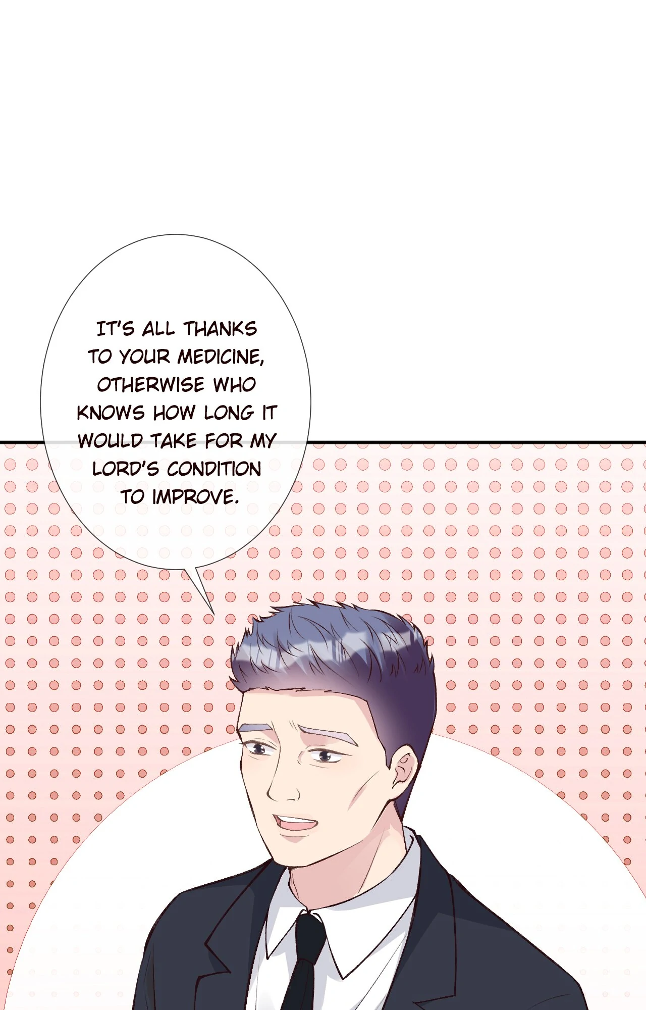 Everyone's Darling chapter 110 page 5