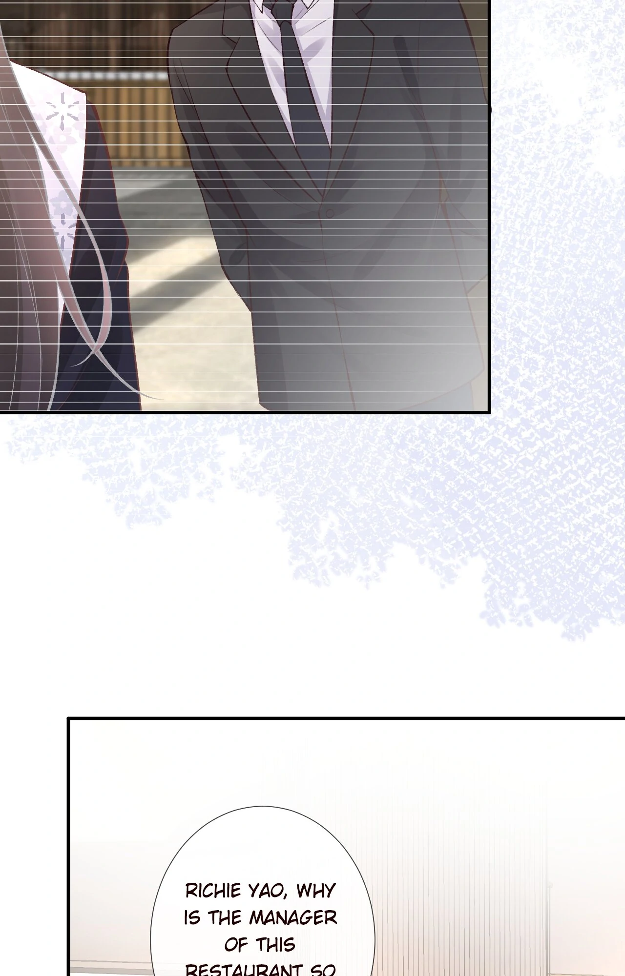 Everyone's Darling chapter 111 page 4
