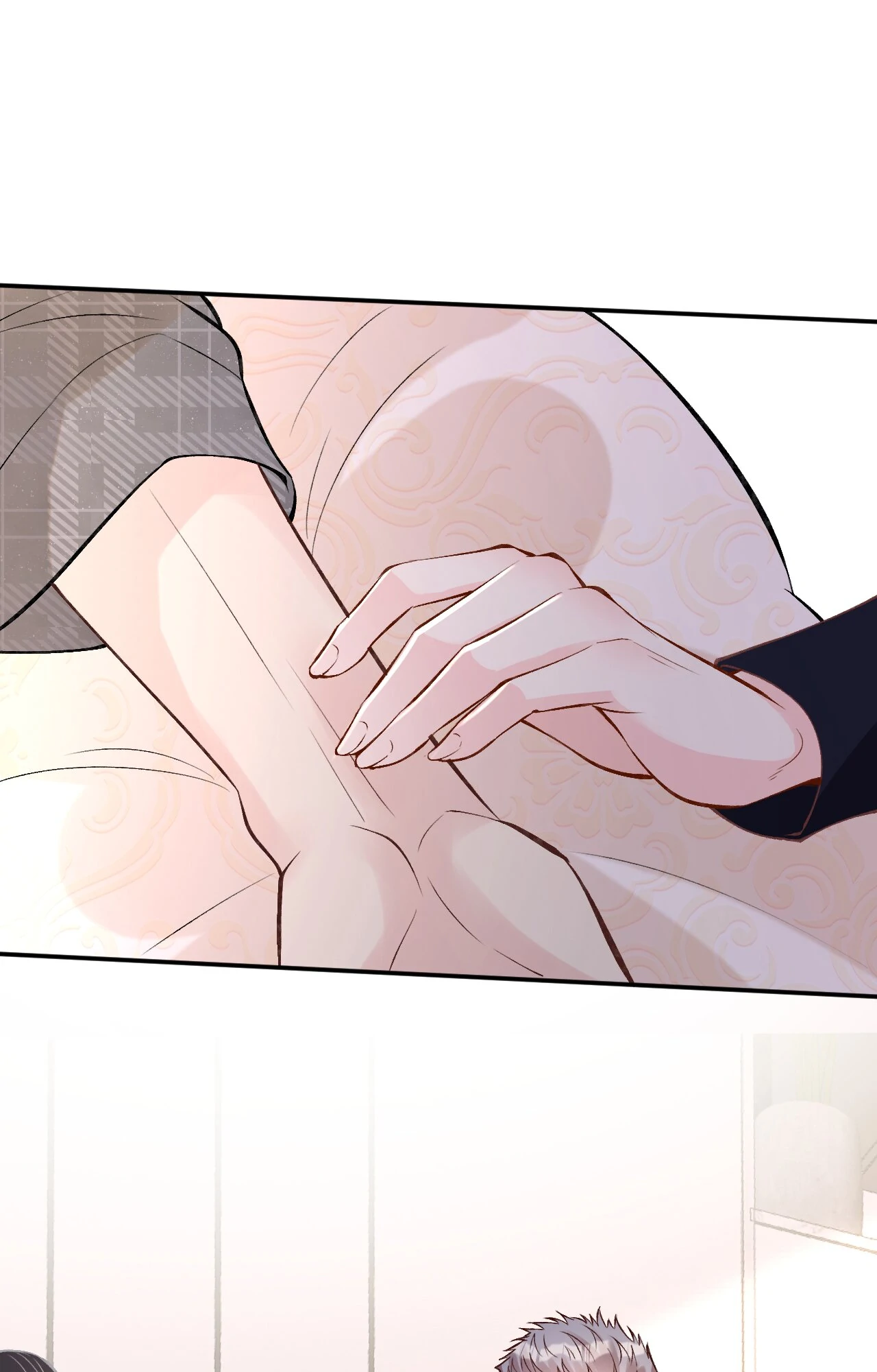 Everyone's Darling chapter 112 page 2