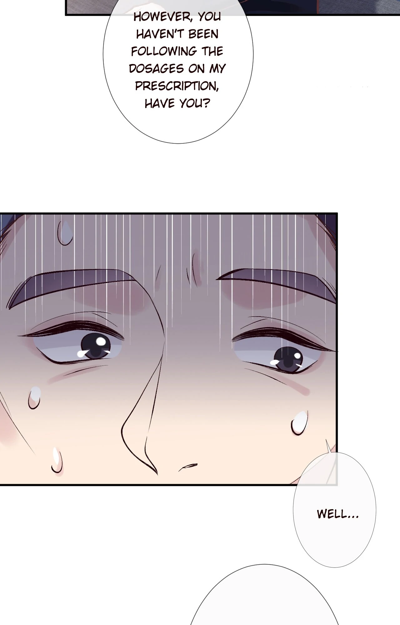 Everyone's Darling chapter 112 page 5