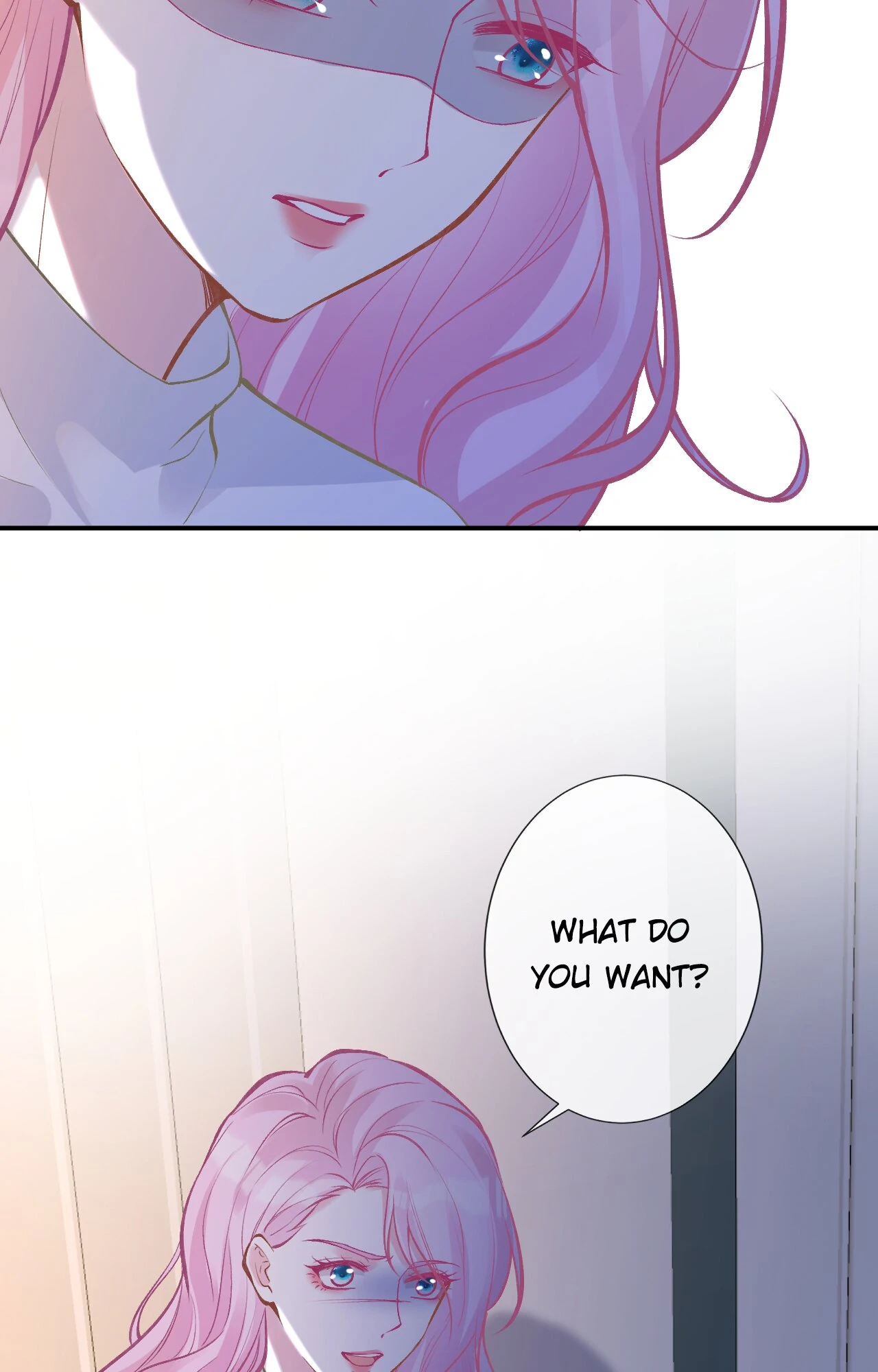 Everyone's Darling chapter 113 page 6