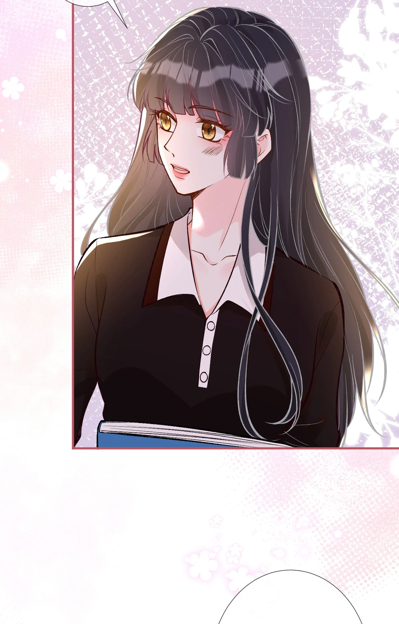 Everyone's Darling chapter 114 page 4