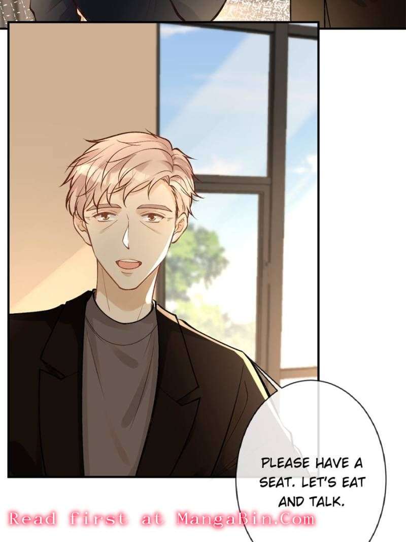 Everyone's Darling chapter 115 page 2