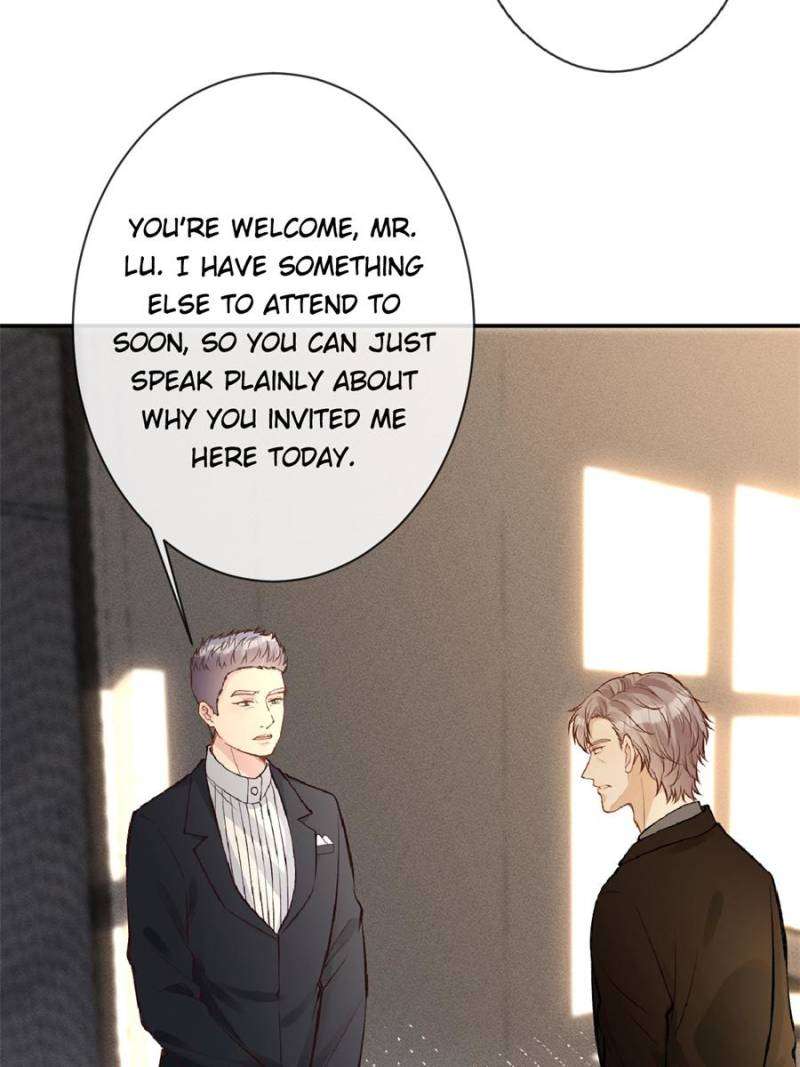 Everyone's Darling chapter 115 page 3