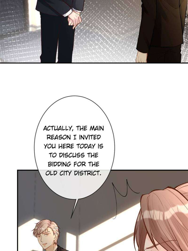 Everyone's Darling chapter 115 page 4