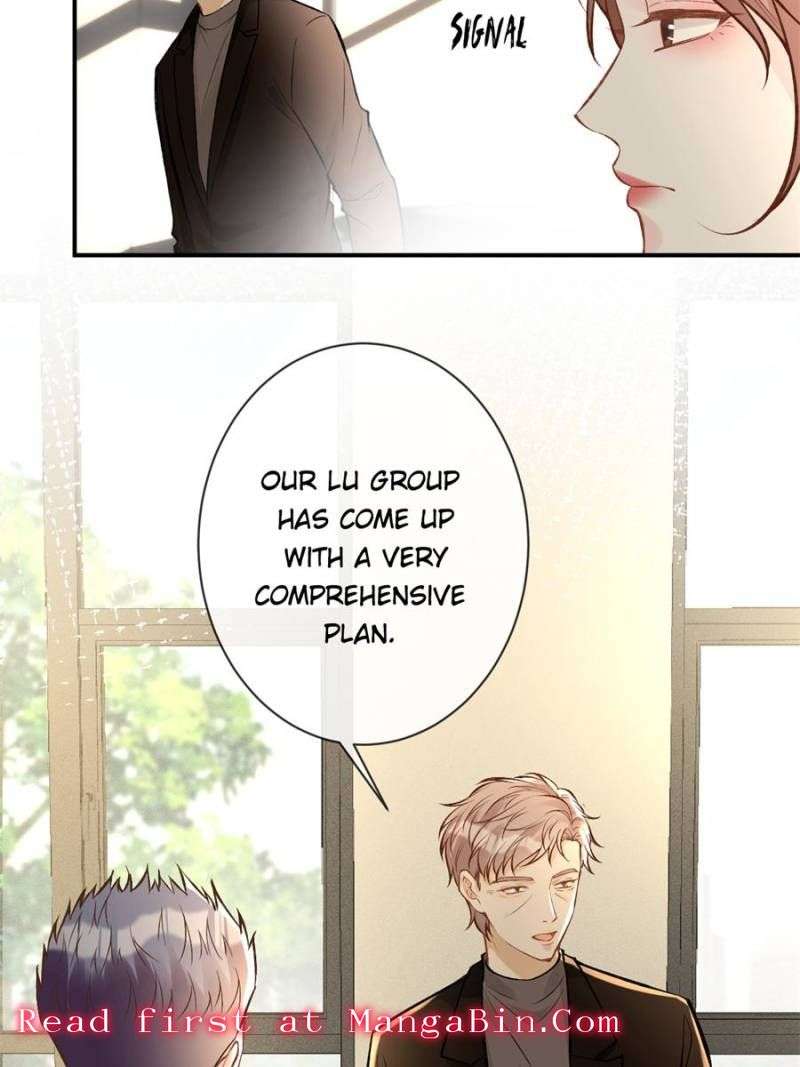 Everyone's Darling chapter 115 page 5