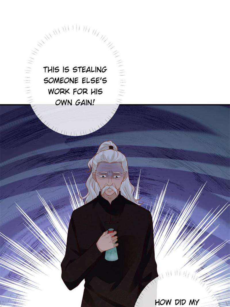 Everyone's Darling chapter 116 page 3