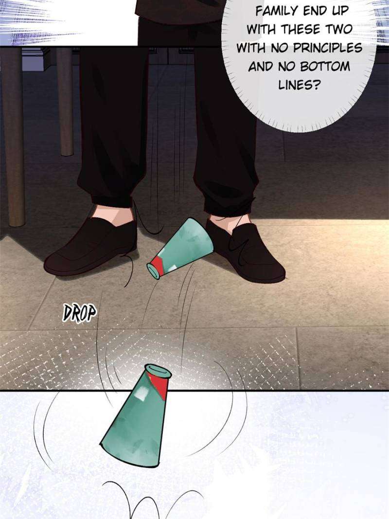 Everyone's Darling chapter 116 page 4
