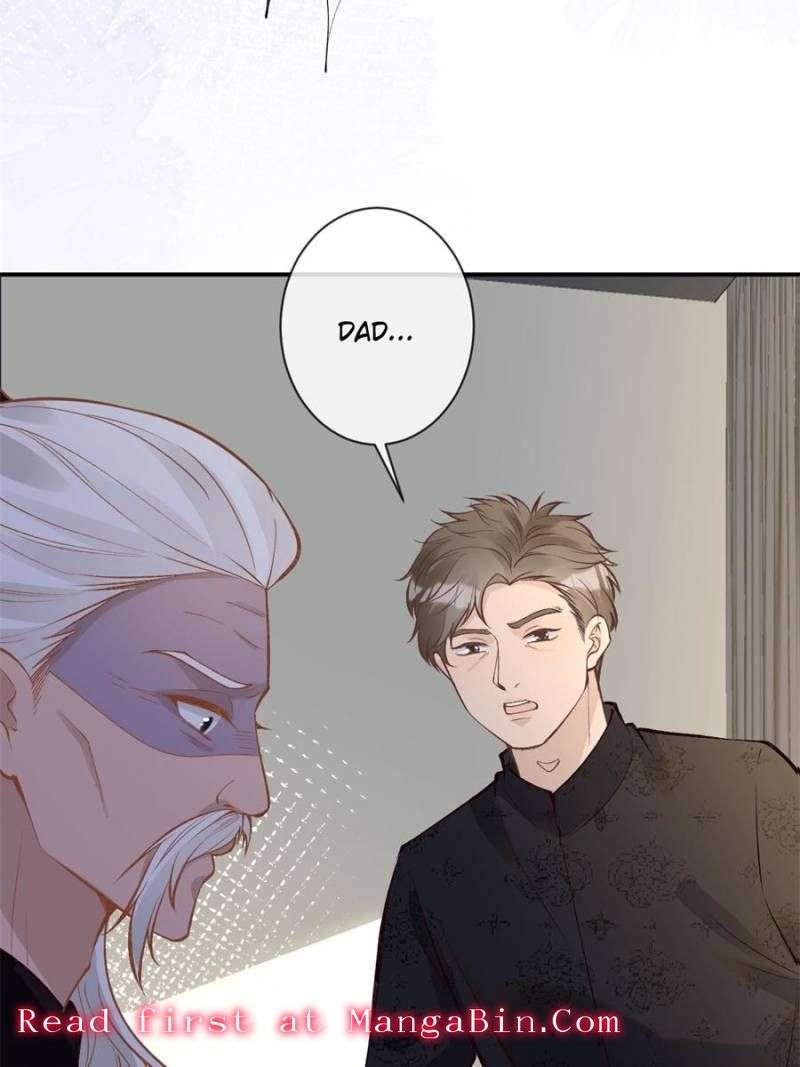 Everyone's Darling chapter 116 page 5