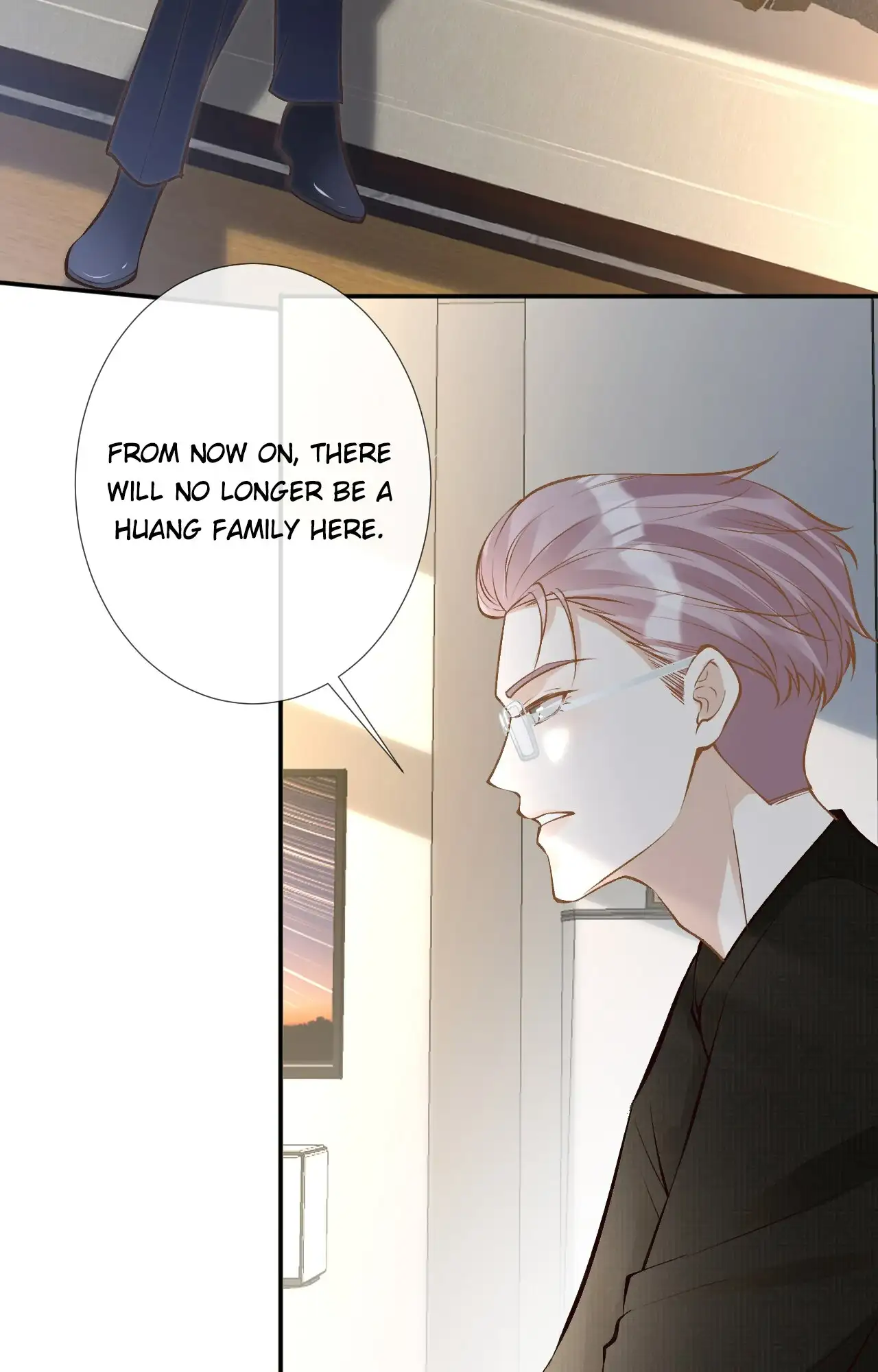 Everyone's Darling chapter 117 page 4