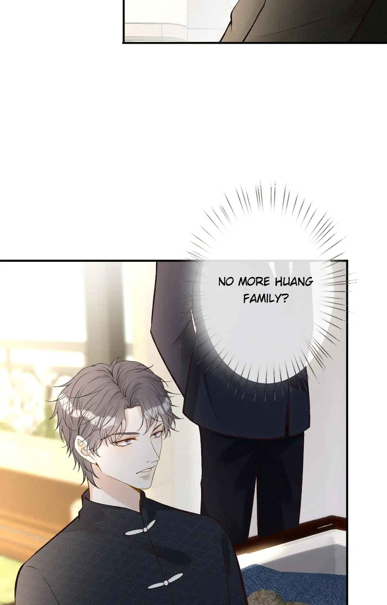 Everyone's Darling chapter 117 page 5